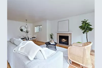 10016 NE 120th Lane #F-101, Kirkland, WA 98034 - Photo 13