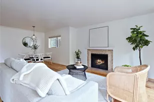 10016 NE 120th Ln, Kirkland, WA 98034 - Photo 13