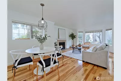 10016 NE 120th Lane #F-101, Kirkland, WA 98034 - Photo 9