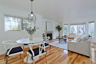 10016 NE 120th Ln, Kirkland, WA 98034 - Photo 9