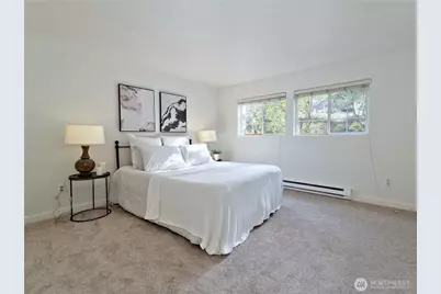 10016 NE 120th Lane #F-101, Kirkland, WA 98034 - Photo 17