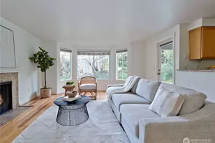 10016 NE 120th Ln, Kirkland, WA 98034 - Photo 11