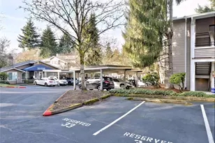 10016 NE 120th Ln, Kirkland, WA 98034 - Photo 23