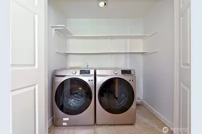 10016 NE 120th Lane #F-101, Kirkland, WA 98034 - Photo 7