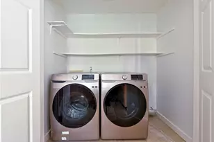 10016 NE 120th Ln, Kirkland, WA 98034 - Photo 7