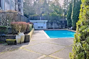 10016 NE 120th Ln, Kirkland, WA 98034 - Photo 27