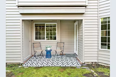 10016 NE 120th Lane #F-101, Kirkland, WA 98034 - Photo 21