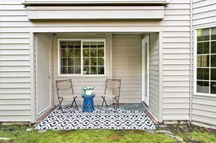 10016 NE 120th Ln, Kirkland, WA 98034 - Photo 21