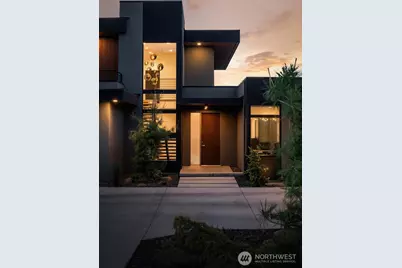 522 Melissa Street, Richland, WA 99352 - Photo 33