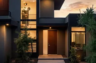 522 Melissa St, Richland, WA 99352 - Photo 33