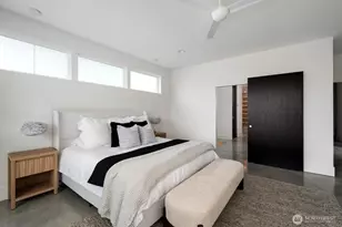 522 Melissa St, Richland, WA 99352 - Photo 23