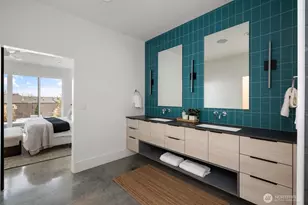 522 Melissa St, Richland, WA 99352 - Photo 25