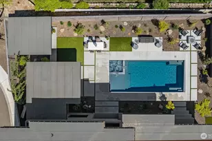 522 Melissa St, Richland, WA 99352 - Photo 35