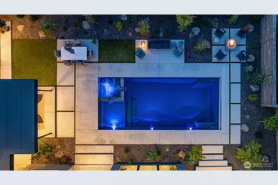 522 Melissa Street, Richland, WA 99352 - Photo 37