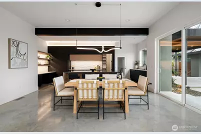 522 Melissa Street, Richland, WA 99352 - Photo 11