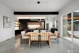 522 Melissa St, Richland, WA 99352 - Photo 11