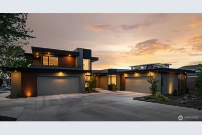 522 Melissa Street, Richland, WA 99352 - Photo 1