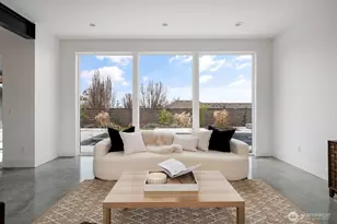 522 Melissa St, Richland, WA 99352 - Photo 17