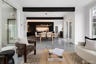 522 Melissa St, Richland, WA 99352 - Photo 13