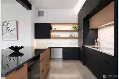 522 Melissa Street, Richland, WA 99352 - Photo 7