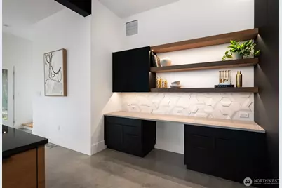 522 Melissa Street, Richland, WA 99352 - Photo 9