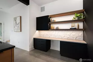 522 Melissa St, Richland, WA 99352 - Photo 9