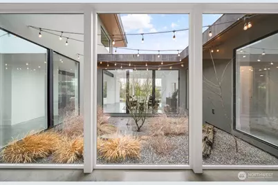 522 Melissa Street, Richland, WA 99352 - Photo 5