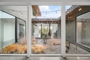 522 Melissa St, Richland, WA 99352 - Photo 5