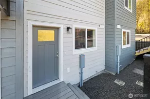 1032 2 Guard St, Friday Harbor, WA 98250 - Photo 1