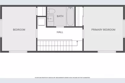 1032 2 Guard Street, Friday Harbor, WA 98250 - Photo 27