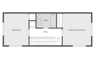 1032 2 Guard St, Friday Harbor, WA 98250 - Photo 27