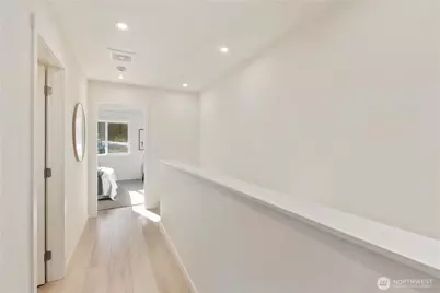 1032 2 Guard Street, Friday Harbor, WA 98250 - Photo 25