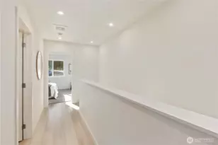 1032 2 Guard St, Friday Harbor, WA 98250 - Photo 25