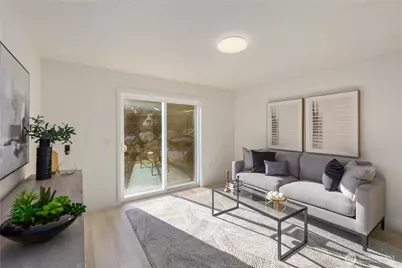 1032 2 Guard Street, Friday Harbor, WA 98250 - Photo 11