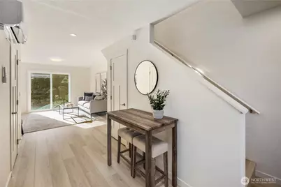 1032 2 Guard Street, Friday Harbor, WA 98250 - Photo 7