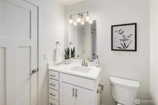 1032 2 Guard St, Friday Harbor, WA 98250 - Photo 17