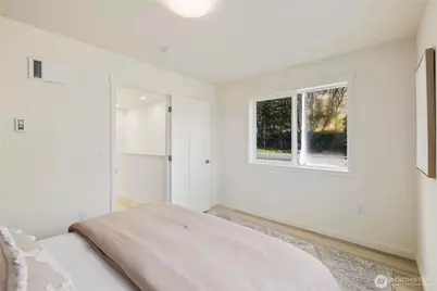 1032 2 Guard Street, Friday Harbor, WA 98250 - Photo 23