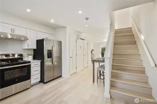 1032 2 Guard St, Friday Harbor, WA 98250 - Photo 5