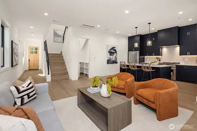 15016 SE 22nd Street, Bellevue, WA 98007 - Photo 3