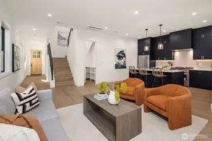 15016 SE 22nd St, Bellevue, WA 98007 - Photo 3