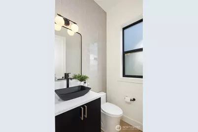 15016 SE 22nd Street, Bellevue, WA 98007 - Photo 9