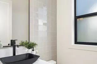 15016 SE 22nd St, Bellevue, WA 98007 - Photo 9