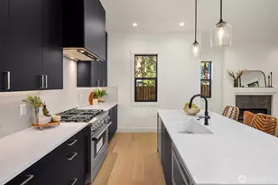 15016 SE 22nd St, Bellevue, WA 98007 - Photo 5