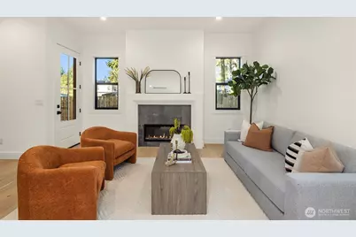 15016 SE 22nd Street, Bellevue, WA 98007 - Photo 7