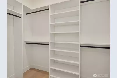 15016 SE 22nd Street, Bellevue, WA 98007 - Photo 13