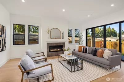 15014 SE 22nd Street, Bellevue, WA 98007 - Photo 15