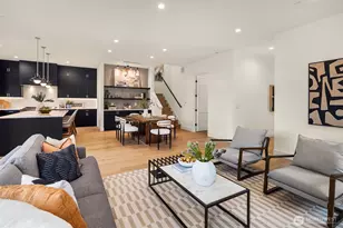 15014 SE 22nd St, Bellevue, WA 98007 - Photo 9