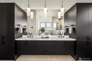 15014 SE 22nd St, Bellevue, WA 98007 - Photo 21