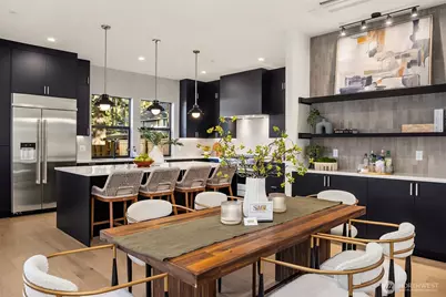 15014 SE 22nd Street, Bellevue, WA 98007 - Photo 3