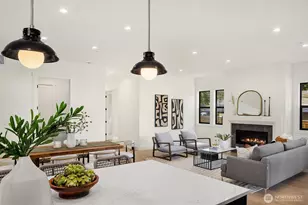 15014 SE 22nd St, Bellevue, WA 98007 - Photo 13